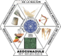 logo asogunadule